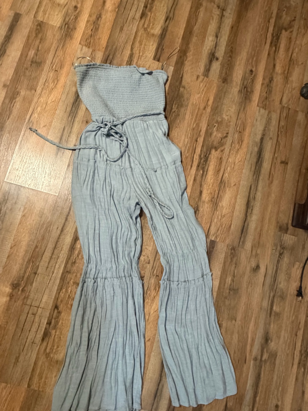 Streetwear society romper